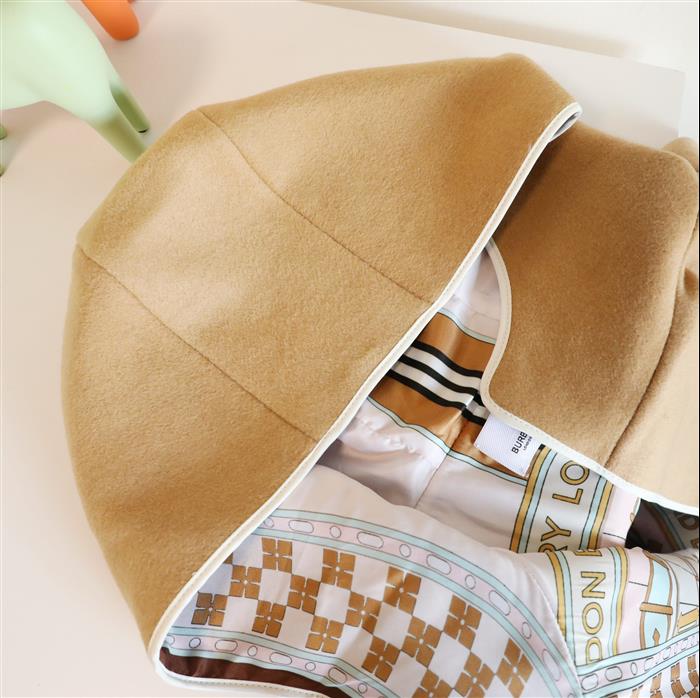 2026116111442677 100